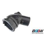 Mangueira Tubo Tbi Hilux Srv 2.8 19 Diesel 17863-0l020 B4556