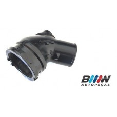 Mangueira Tubo Tbi Hilux Srv 2.8 19 Diesel 17863-0l020 B4556