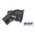 Mangueira Tubo Tbi Hilux Srv 2.8 19 Diesel 17863-0l020 B4556