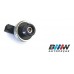 Sensor Hidrovacuo Hilux Srv 2019 B4563