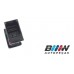 Entrada Porta Usb Aux Hilux Sw4 2017 B4582