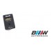 Entrada Porta Usb Aux Hilux Sw4 2017 B4582