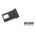 Entrada Porta Usb Aux Hilux Sw4 2017 B4582