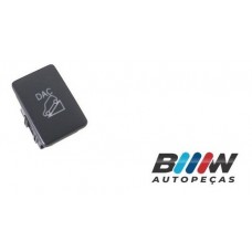 Botão Dac Assistente Descida Hilux Sw4 2017 B4583