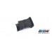 Chave Botão Airbag Passageiro Hilux Sw4 2017 B4586