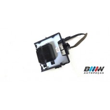 Antena Gps Hilux Sw4 2017 B4609