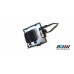 Antena Gps Hilux Sw4 2017 B4609