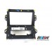 Moldura Painel Central Hilux Sw4 2017 B4624