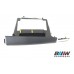 Porta Luvas Completo Hilux Sw4 2017 B4627