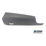 Porta Luvas Completo Hilux Sw4 2017 B4627