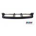 Moldura Difusor Ar Painel Hilux Sw4 2017 B4629 - 55667-kk010