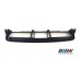 Moldura Difusor Ar Painel Hilux Sw4 2017 B4629 - 55667-kk010