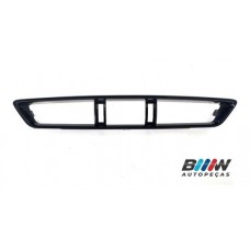 Moldura Difusor Ar Painel Hilux Sw4 2017 B4629 - 55667-kk010