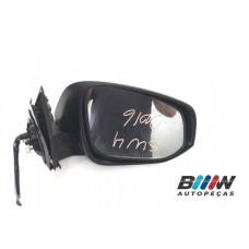 Retrovisor Direito Original Hilux Sw4 2017 B4631