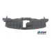 Cobertura Moldura Superior Grade Hilux 2016-2018 B4639