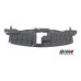 Cobertura Moldura Superior Grade Hilux 2016-2018 B4639