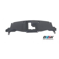 Cobertura Moldura Superior Grade Hilux 2016-2018 B4639