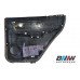 Forro De Porta Traseiro Esquerdo Hilux Sw4 2017 B4641