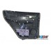 Forro De Porta Traseiro Direito Hilux Sw4 2017 B4642