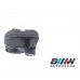 Sirene Alarme Toyota Hilux Sw4 2016 A 2020 B4677-89040-0k030