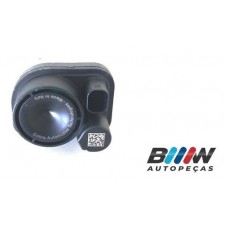 Sirene Alarme Toyota Hilux Sw4 2016 A 2020 B4677-89040-0k030