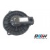 Ventilador Ar Forçado Hilux Sw4 2017 B4690