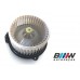 Ventilador Ar Forçado Hilux Sw4 2017 B4690