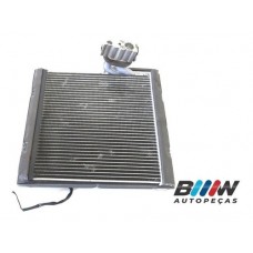 Radiador Evaporador Ar Condicionado Hilux Sw4 2017 B4694