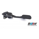 Pedal Acelerador Eletronico Hilux Sw4 2017 B4697