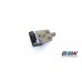 Alavanca Abertura Tanque Comb Hilux Sw4 2017 B4732