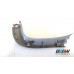 Acabamento Contorno Tampa Tras Hilux Sw4 17 C/ Detalhe B4734