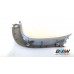 Acabamento Contorno Tampa Tras Hilux Sw4 17 C/ Detalhe B4734