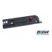 Suporte Parachoque Esq Hilux Sw4 2017 B4738 - 62704-0k011