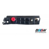 Suporte Parachoque Esq Hilux Sw4 2017 B4738 - 62704-0k011