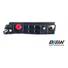 Suporte Parachoque Esq Hilux Sw4 2017 B4738 - 62704-0k011