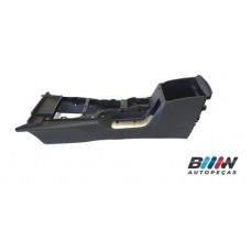 Console Central Hilux Sw4 2017 C/ Detalhe B4742