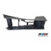 Console Central Hilux Sw4 2017 C/ Detalhe B4742