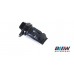 Sensor Fluxo De Ar Hilux 2.8 Sw4 2017 B4780