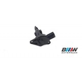 Sensor Fluxo De Ar Hilux 2.8 Sw4 2017 B4780