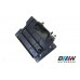 Defletor Dianteiro Esquerdo Hilux Sw4 2017 B4792-53163-kk010