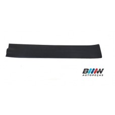 Soleira De Porta Diant Dir Toyota Hilux Sw4 2016 B4795