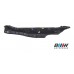 Protetor Paralama Direito Hilux Sw4 2017b4799 - 53827-ok030