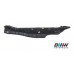 Protetor Paralama Direito Hilux Sw4 2017b4799 - 53827-ok030