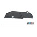 Tampa Do Painel De Instrumento Hilux Sw4 2017 B4816 