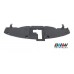 Cobertura Moldura Superior Painel Frontal Hilux 16 B4818