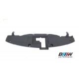 Cobertura Moldura Superior Painel Frontal Hilux 16 B4818