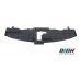 Cobertura Moldura Superior Painel Frontal Hilux 16 B4818