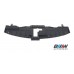 Cobertura Moldura Superior Painel Frontal Hilux 16 B4818