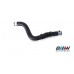 Cano Tubo Agua Hilux Sw4 2.8 2017 Compare B4863