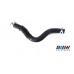 Cano Tubo Agua Hilux Sw4 2.8 2017 Compare B4863